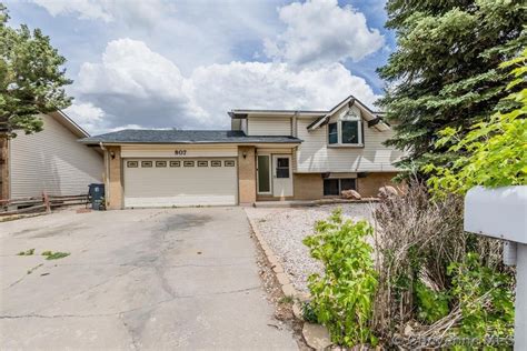 Realtor.com cheyenne wy - Browse Laramie County, WY real estate. Find 908 homes for sale in Laramie County with a median listing home price of $315,000.